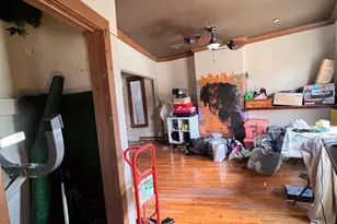 1949 Vermont Ave NW, Washington, DC 20001 - Photo 6