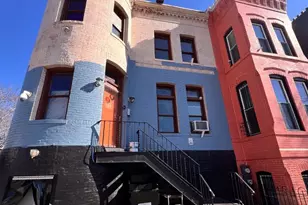 1949 Vermont Ave NW, Washington, DC 20001 - Photo 1