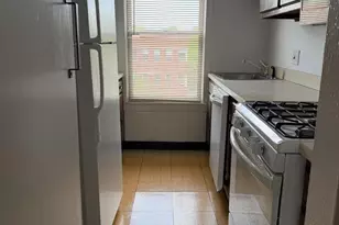 2500 Q St NW, Washington, DC 20007 - Photo 2
