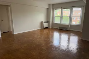 2500 Q St NW, Washington, DC 20007 - Photo 4