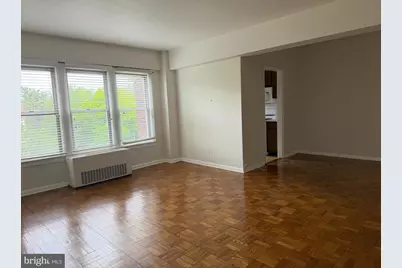 2500 Q Street NW #643, Washington, DC 20007 - Photo 6