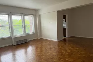 2500 Q St NW, Washington, DC 20007 - Photo 6