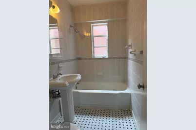 2500 Q Street NW #643, Washington, DC 20007 - Photo 10