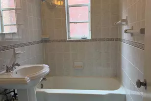 2500 Q St NW, Washington, DC 20007 - Photo 10