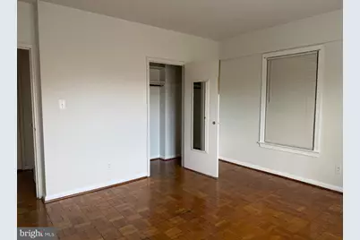 2500 Q Street NW #643, Washington, DC 20007 - Photo 8