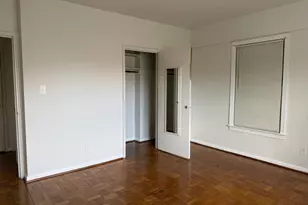 2500 Q St NW, Washington, DC 20007 - Photo 8