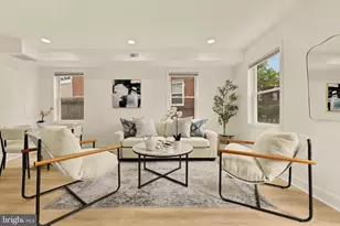 1175 46th Pl SE, Washington, DC 20019 - Photo 6