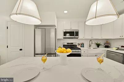 1175 46th Place SE, Washington, DC 20019 - Photo 16