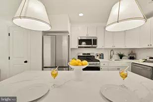 1175 46th Pl SE, Washington, DC 20019 - Photo 16