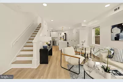 1175 46th Place SE, Washington, DC 20019 - Photo 4