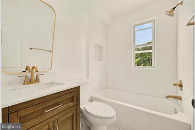 1175 46th Place SE, Washington, DC 20019 - Photo 28