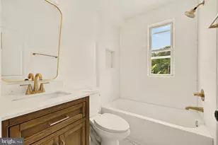 1175 46th Pl SE, Washington, DC 20019 - Photo 28
