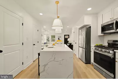 1175 46th Place SE, Washington, DC 20019 - Photo 18