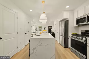 1175 46th Pl SE, Washington, DC 20019 - Photo 18
