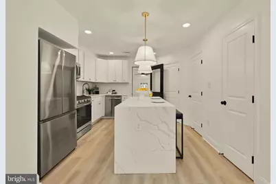 1175 46th Place SE, Washington, DC 20019 - Photo 12
