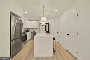 1175 46th Pl SE, Washington, DC 20019 - Photo 12