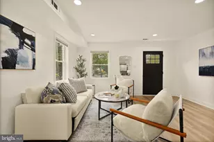 1175 46th Pl SE, Washington, DC 20019 - Photo 8