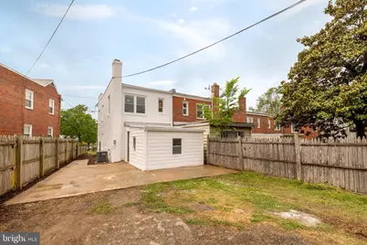 1175 46th Place SE, Washington, DC 20019 - Photo 34