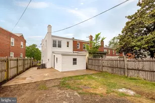 1175 46th Pl SE, Washington, DC 20019 - Photo 34