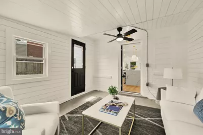 1175 46th Place SE, Washington, DC 20019 - Photo 24