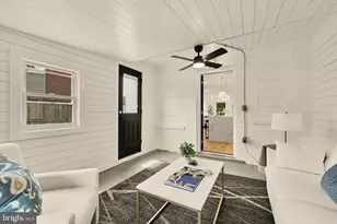 1175 46th Pl SE, Washington, DC 20019 - Photo 24