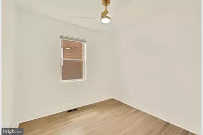 1175 46th Place SE, Washington, DC 20019 - Photo 30