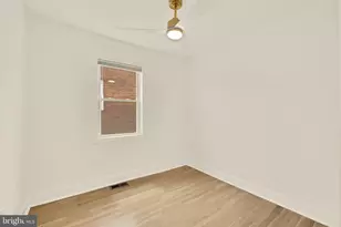 1175 46th Pl SE, Washington, DC 20019 - Photo 30