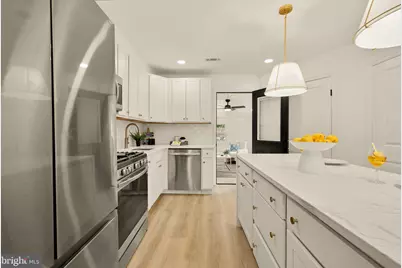 1175 46th Place SE, Washington, DC 20019 - Photo 14