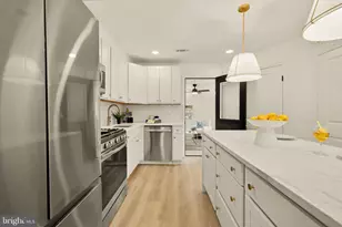 1175 46th Pl SE, Washington, DC 20019 - Photo 14