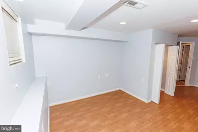 1437 East Capitol Street SE #B, Washington, DC 20003 - Photo 12