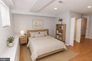 1437 East Capitol St SE, Washington, DC 20003 - Photo 10