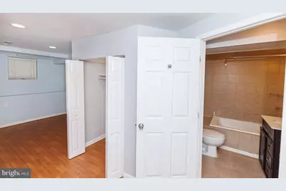 1437 East Capitol Street SE #B, Washington, DC 20003 - Photo 16
