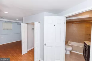 1437 East Capitol St SE, Washington, DC 20003 - Photo 16