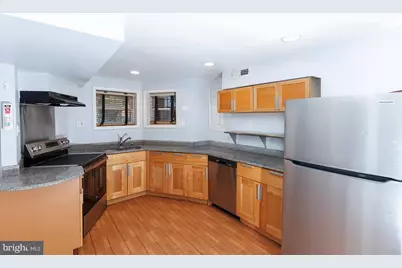 1437 East Capitol Street SE #B, Washington, DC 20003 - Photo 8