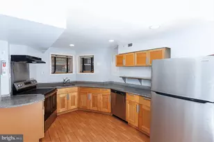 1437 East Capitol St SE, Washington, DC 20003 - Photo 8