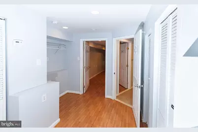 1437 East Capitol Street SE #B, Washington, DC 20003 - Photo 14