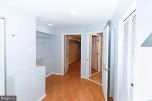 1437 East Capitol St SE, Washington, DC 20003 - Photo 14