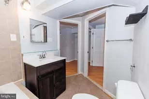 1437 East Capitol St SE, Washington, DC 20003 - Photo 18