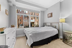 2801 Connecticut Ave NW, Washington, DC 20008 - Photo 12