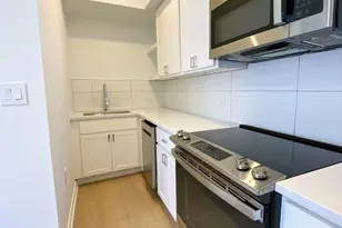 3435 Brown St NW, Washington, DC 20010 - Photo 1