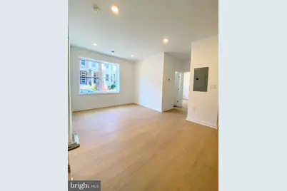 3435 Brown Street NW #24, Washington, DC 20010 - Photo 8