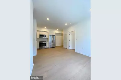 3435 Brown Street NW #24, Washington, DC 20010 - Photo 6