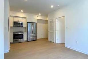 3435 Brown St NW, Washington, DC 20010 - Photo 6