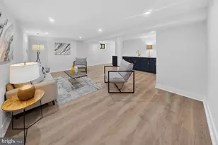 4923 Brandywine St NW, Washington, DC 20016 - Photo 46