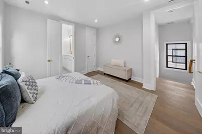 4923 Brandywine Street NW, Washington, DC 20016 - Photo 28