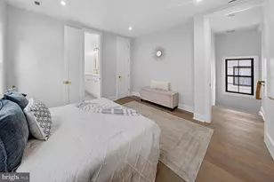 4923 Brandywine St NW, Washington, DC 20016 - Photo 28