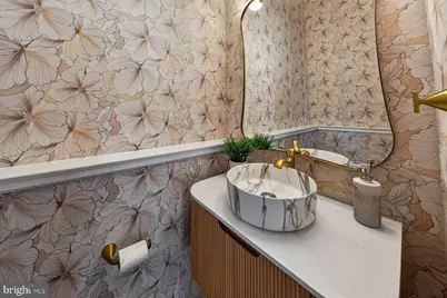 4923 Brandywine Street NW, Washington, DC 20016 - Photo 24