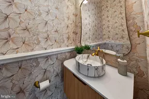 4923 Brandywine St NW, Washington, DC 20016 - Photo 24