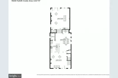 4923 Brandywine Street NW, Washington, DC 20016 - Photo 58