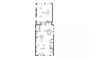 4923 Brandywine St NW, Washington, DC 20016 - Photo 58